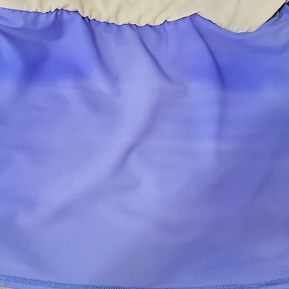 Magicsuit Rita tankini swim top Size M - Picture 8 of 11